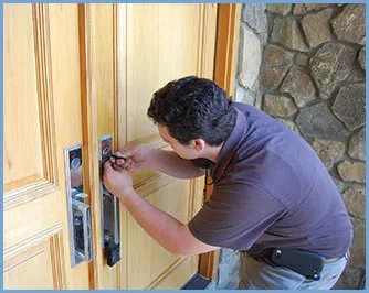 Casselberry Locksmiths Casselberry, FL 407-612-6046 - 56-10