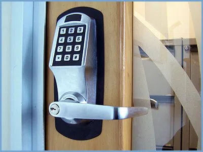 Casselberry Locksmiths Casselberry, FL 407-612-6046 - 56-11