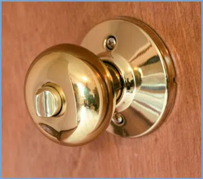 Casselberry Locksmiths Casselberry, FL 407-612-6046 - 56-14