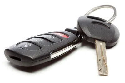 Casselberry Locksmiths Casselberry, FL 407-612-6046 - 56-17