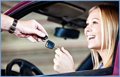 Casselberry Locksmiths Casselberry, FL 407-612-6046 - 56-21