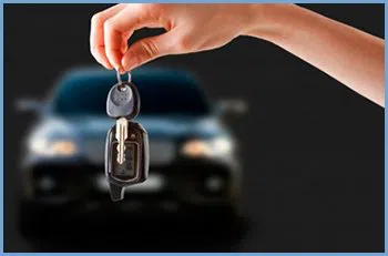 Casselberry Locksmiths Casselberry, FL 407-612-6046 - 56-3