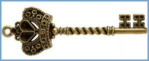Casselberry Locksmiths Casselberry, FL 407-612-6046 - 56-5