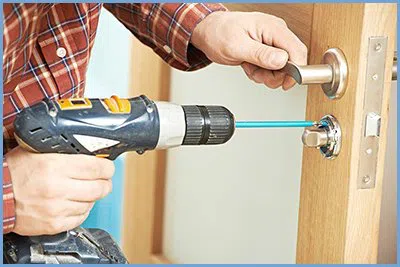 Casselberry Locksmiths Casselberry, FL 407-612-6046 - 56-6