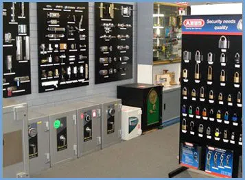 Casselberry Locksmiths Casselberry, FL 407-612-6046 - 56-8