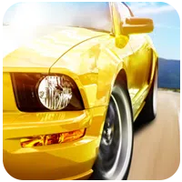 Casselberry Locksmiths Casselberry, FL 407-612-6046 - abs-auto-01