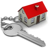 Casselberry Locksmiths Casselberry, FL 407-612-6046 - abs-res-01