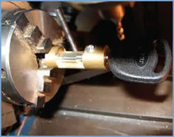 Casselberry Locksmiths Casselberry, FL 407-612-6046 - automotive-keys-cut