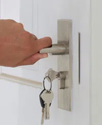 Casselberry Locksmiths Casselberry, FL 407-612-6046