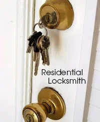 Casselberry Locksmiths Casselberry, FL 407-612-6046 Casselberry Locksmiths Casselberry, FL 407-612-6046 - res-01