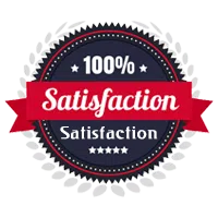 Casselberry Locksmiths Casselberry, FL 407-612-6046 - sb-call-us-01-1