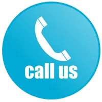 Casselberry Locksmiths Casselberry, FL 407-612-6046 - sb-call-us-01