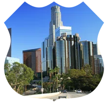 Casselberry Locksmiths Casselberry, FL 407-612-6046 - sb-comm-02