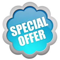 Casselberry Locksmiths Casselberry, FL 407-612-6046 - sb-special-offer