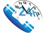 logo-image - sl-banner-sm-emer01