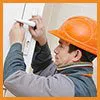 Casselberry Locksmiths Casselberry, FL 407-612-6046 - zip-img